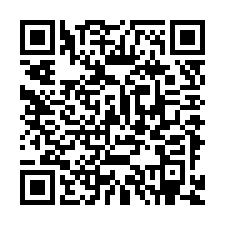 QR Code for "Transformers battlegrounds".