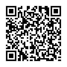 QR Code for "Champ".
