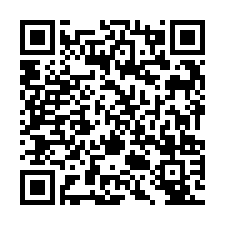 QR Code for "Preacher's Journey".