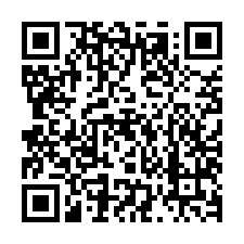 QR Code for "The Third Wheel".