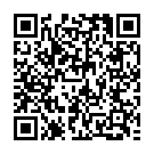 QR Code for "I'm Not a Supermouse!".