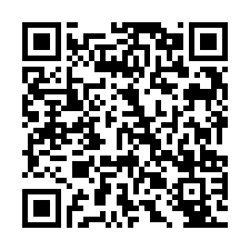 QR Code for "The outcast girls".