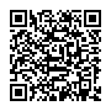 QR Code for "Breach of Duty".