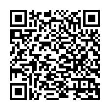 QR Code for "Unnatural Death".