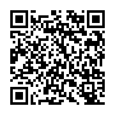 QR Code for "Double Take".