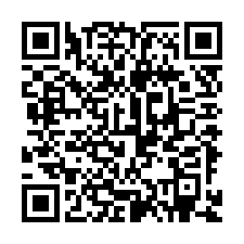 QR Code for "Breaking the news : what's real, what's not, and why the difference matters".
