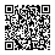 QR Code for "Junie B., first grader : turkeys we have loved and eaten (and other thankful stuff) /".