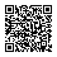 QR Code for "Insidious".