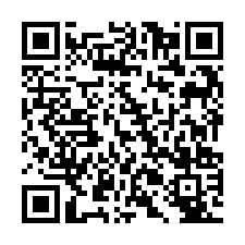 QR Code for "Of salt and shore".