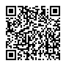 QR Code for "First Family".