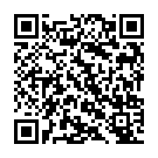QR Code for "Click, clack, good night /".