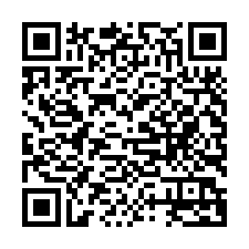 QR Code for "West Virginia".