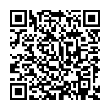 QR Code for "The Last Man".