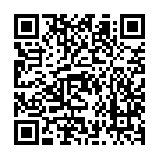 QR Code for "Raging Heat".