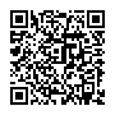QR Code for "Pete the Cat and His Magic Sunglasses".