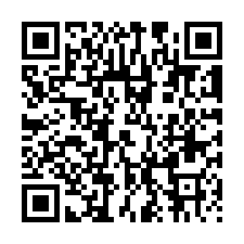 QR Code for "Broken Trust".