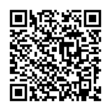 QR Code for "In This Mountain".