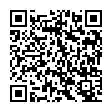 QR Code for "Big Nate: I Can't Take It!".