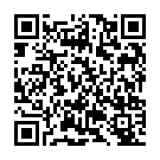 QR Code for "Here Comes Santa Paws".