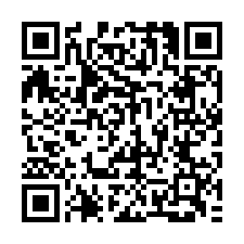 QR Code for "Trial by Fury".