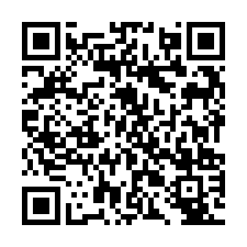 QR Code for "Dragon Slippers".