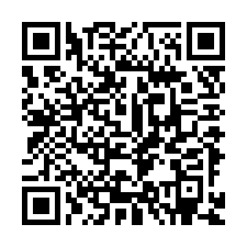 QR Code for "George and Martha".