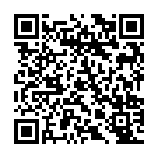 QR Code for "Fallen".