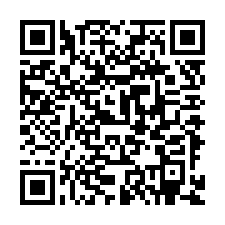 QR Code for "Happy birthday, Monster!".