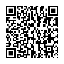 QR Code for "Showdown at Widow Creek".