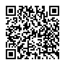 QR Code for "Karen's Magician".