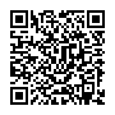 QR Code for "The Sword Thief".