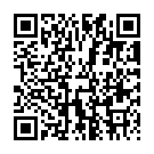 QR Code for "Something Is Killing the Children Vol. 5".