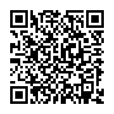 QR Code for "The affair : a novel".