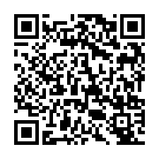 QR Code for "Vanishing Act".