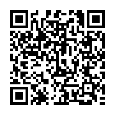 QR Code for "The great British baking show. : Season 5".