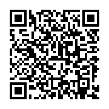 QR Code for "Trick mirror : reflections on self-delusion".