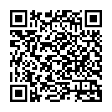 QR Code for "The Civil Rights Movement : An Interactive History Adventure".