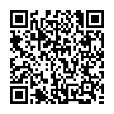 QR Code for "Heart and soul".