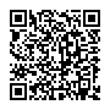 QR Code for "3, 2, 1, go! /".