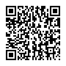 QR Code for "The Picture-Perfect Mystery".
