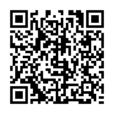 QR Code for "The water room /".