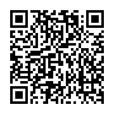 QR Code for "The Shadows".