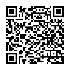 QR Code for "Rapunzel and the Seven Dwarfs".