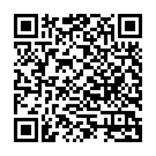 QR Code for "Big Nate. Release the Hounds!".