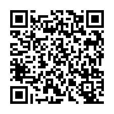 QR Code for "The house of Lily and Milo /".