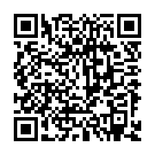 QR Code for "Storm watch".
