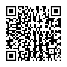 QR Code for "Possession".