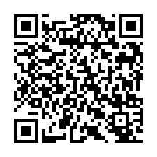 QR Code for "Knock Out".