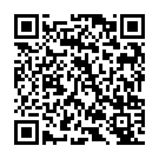 QR Code for "Sophie's Dilemma".