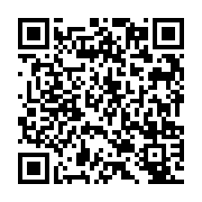 QR Code for "Moose".